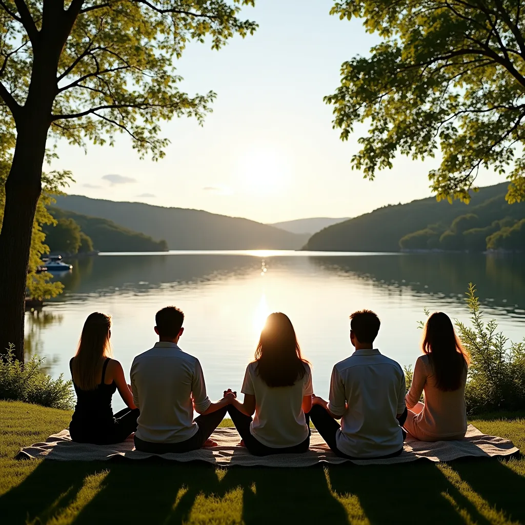 Respite Care
